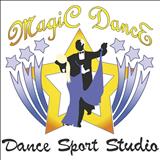 Студия танцев "Magic Dance" цена от 10000 тг на  Аксай 4-й микрорайон, Школа № 126 (Актовый зал) 